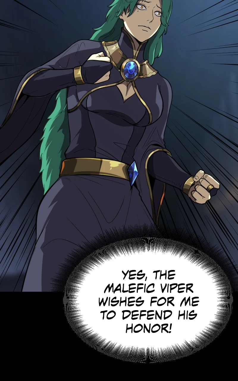 Page 69 of Chapter 42
