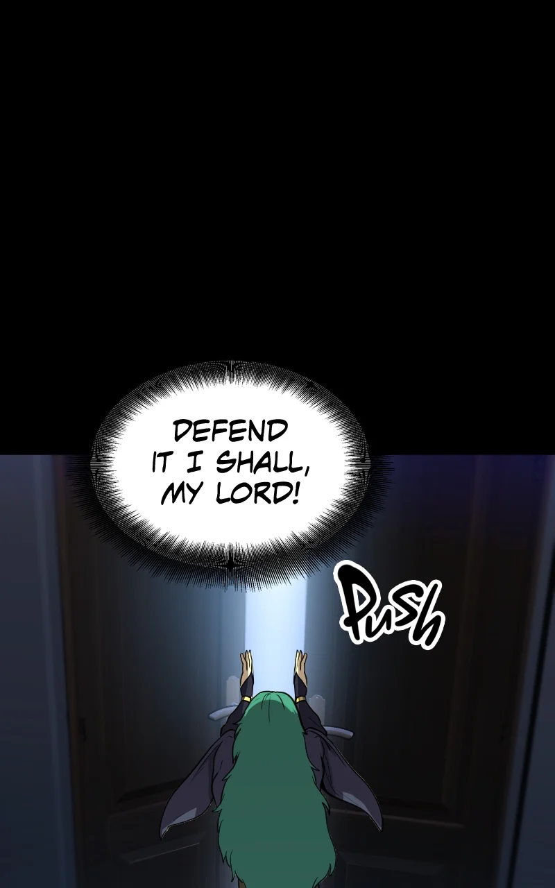 Page 70 of Chapter 42