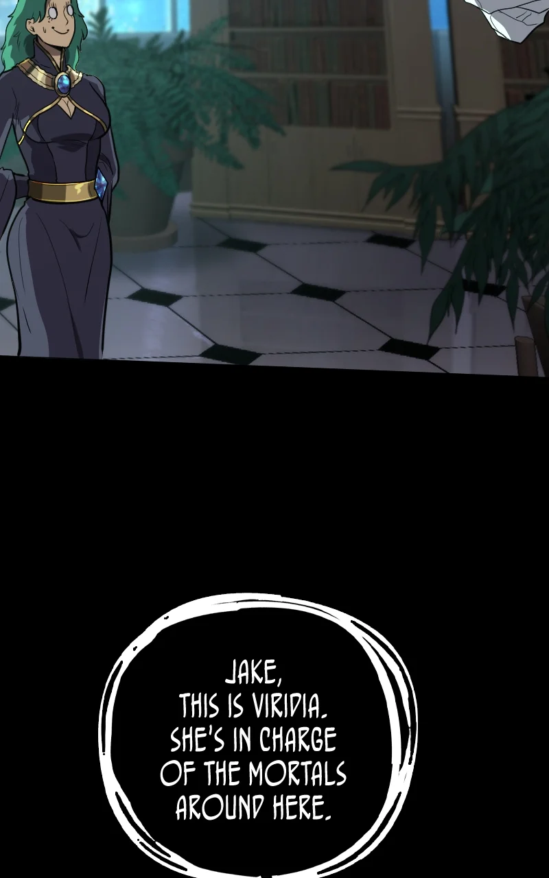 Page 74 of Chapter 42