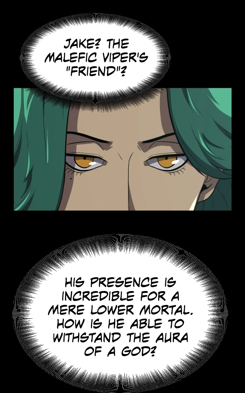 Page 76 of Chapter 42