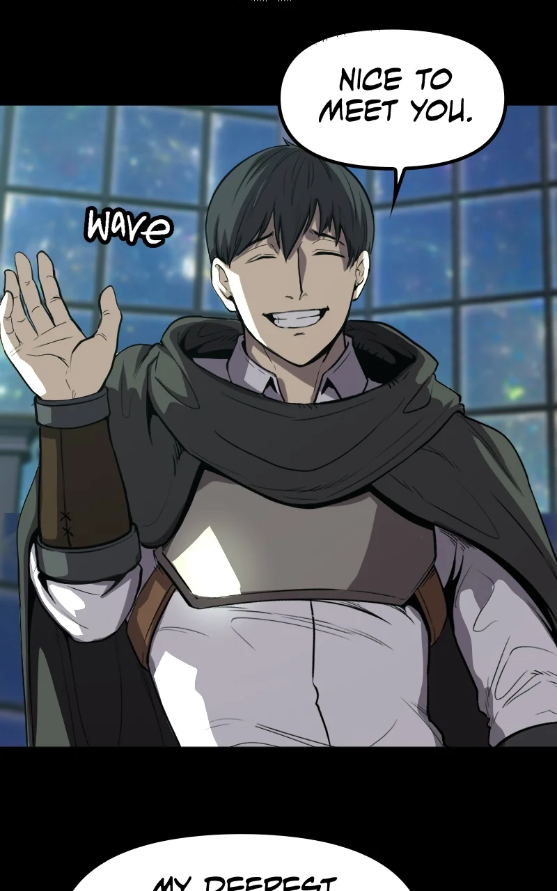 Page 77 of Chapter 42