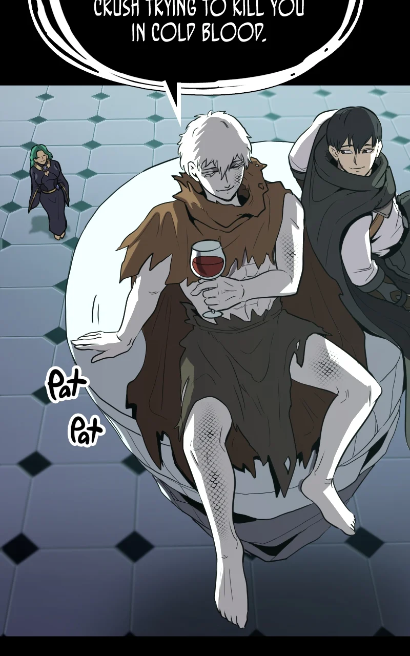 Page 80 of Chapter 42