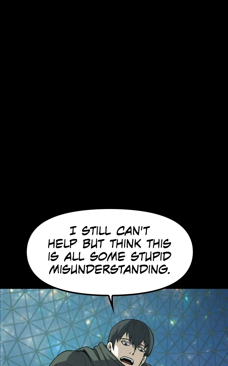 Page 81 of Chapter 42