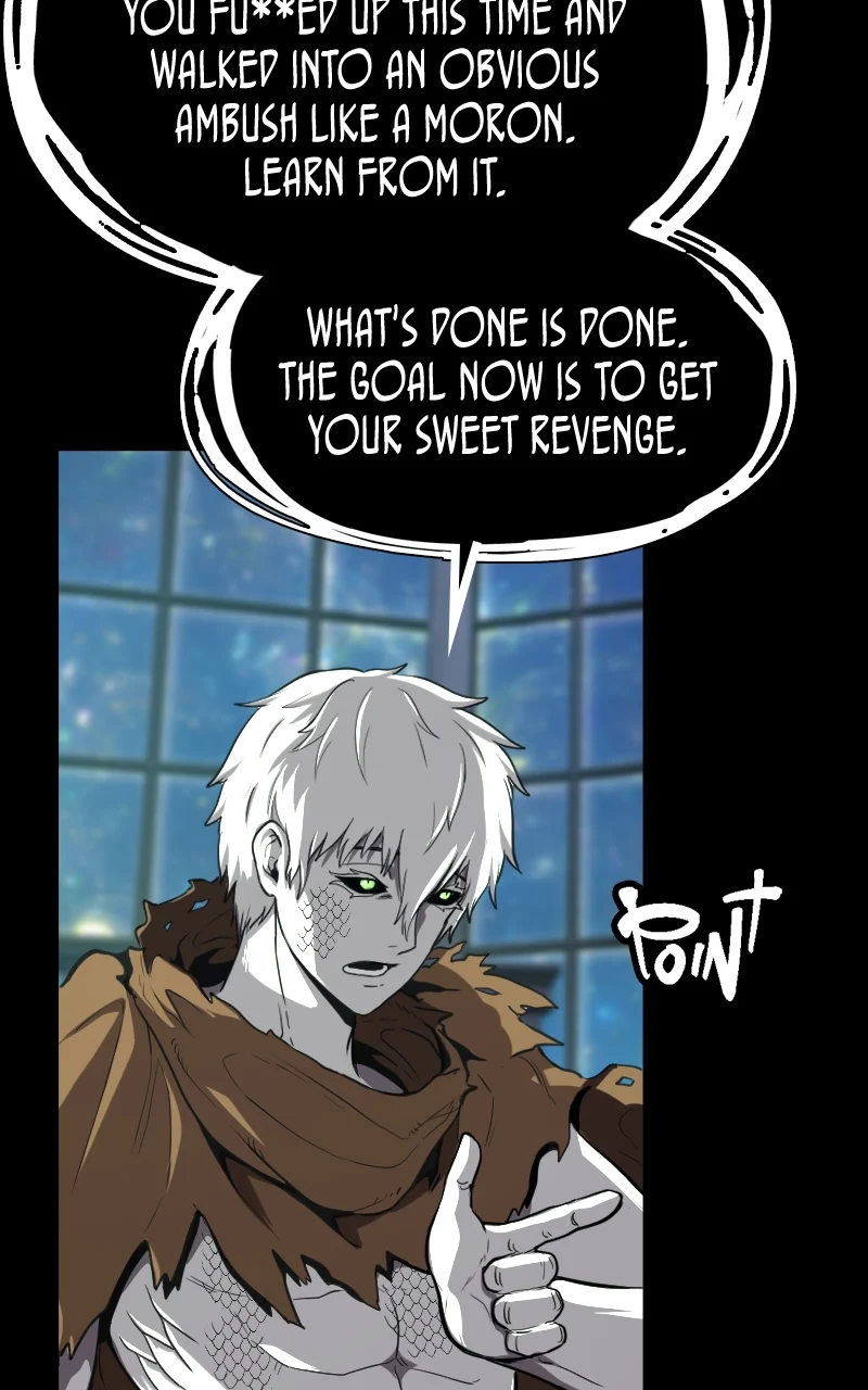 Page 83 of Chapter 42
