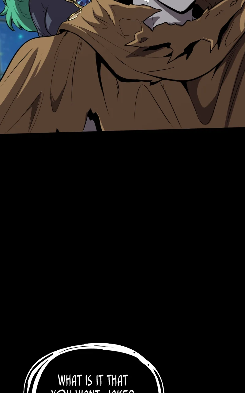 Page 88 of Chapter 42