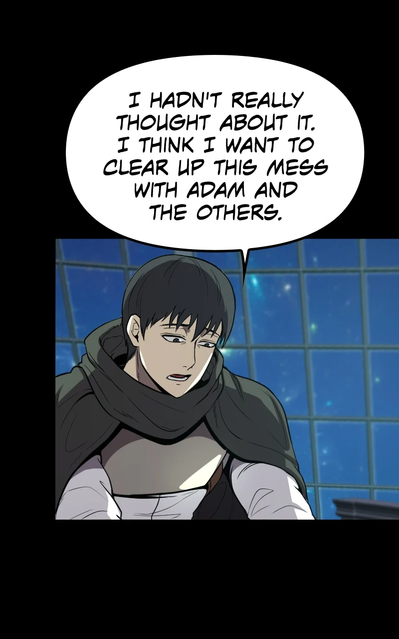 Page 91 of Chapter 42