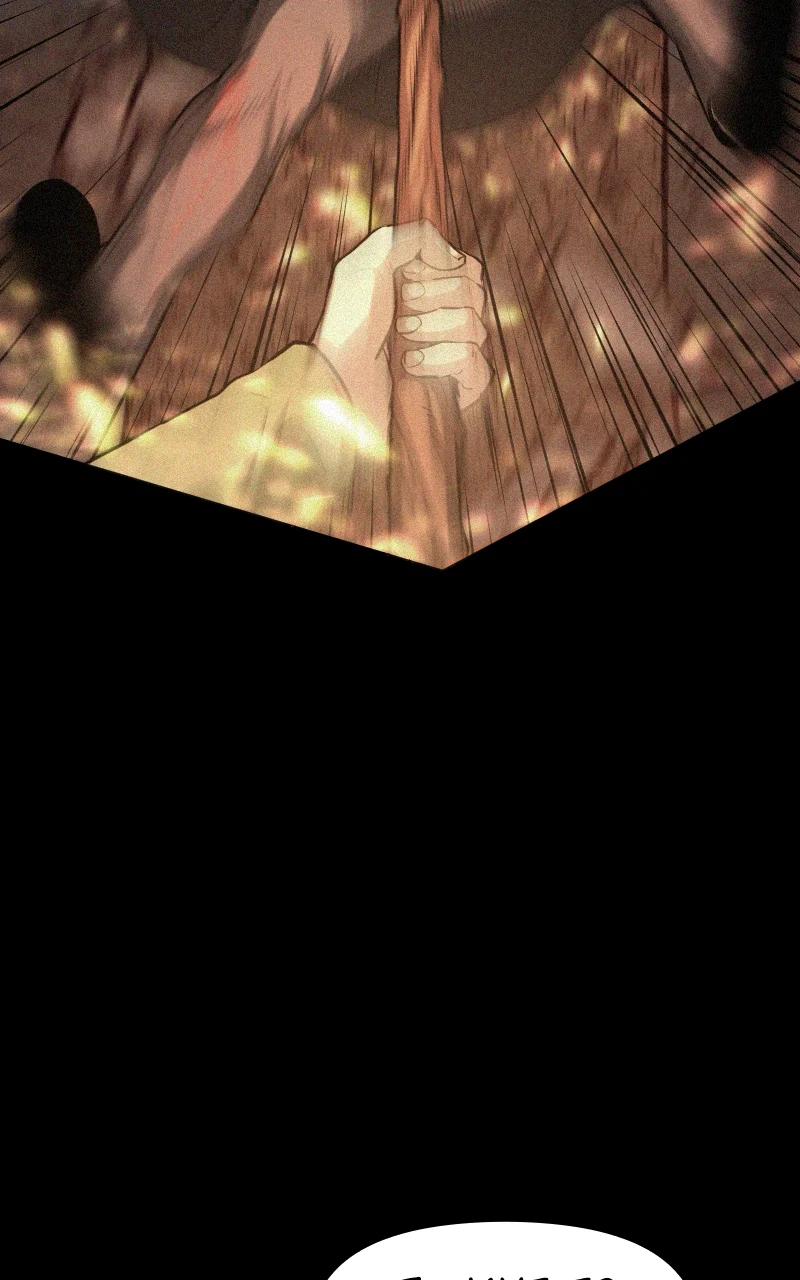 Page 93 of Chapter 42