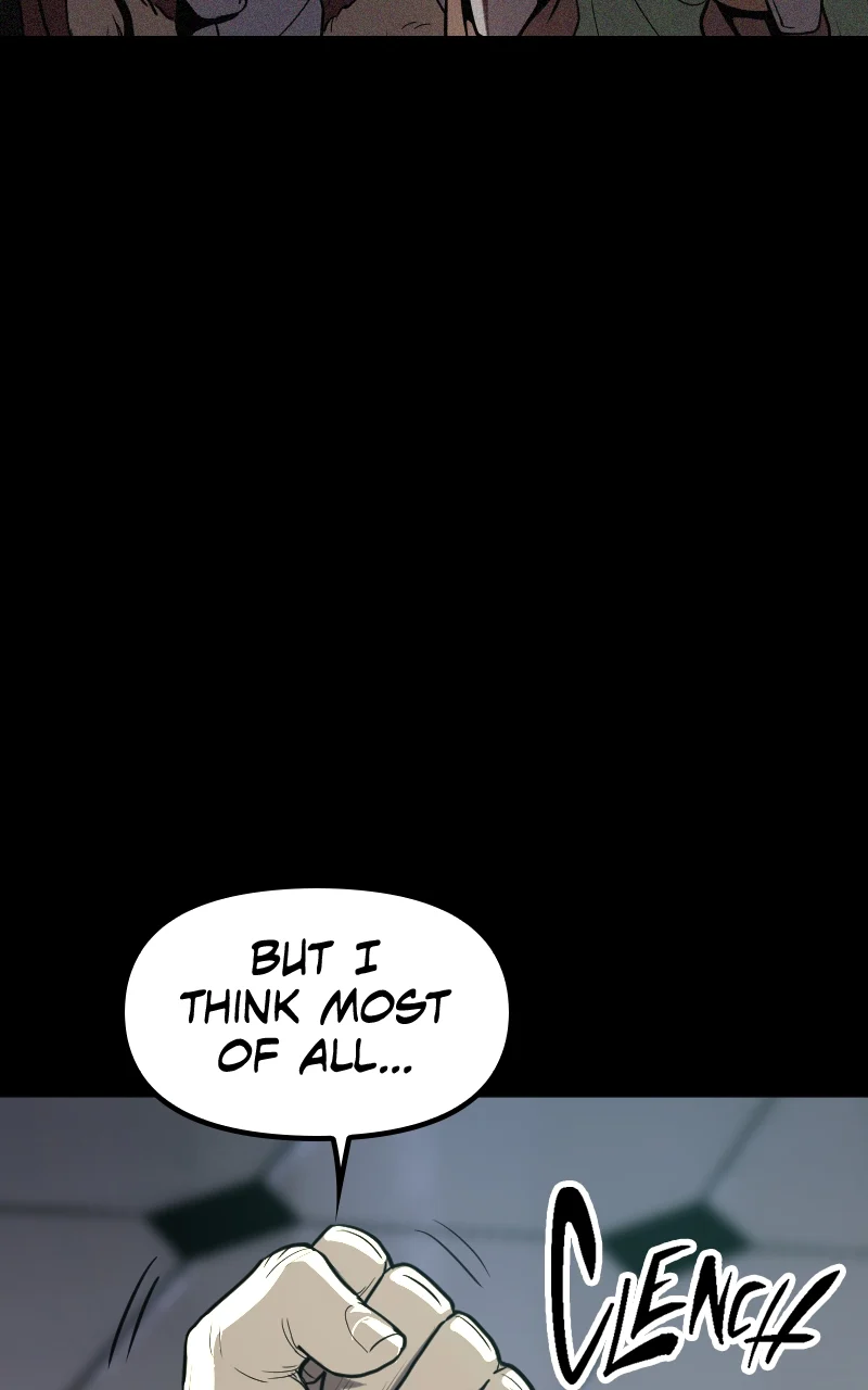 Page 95 of Chapter 42