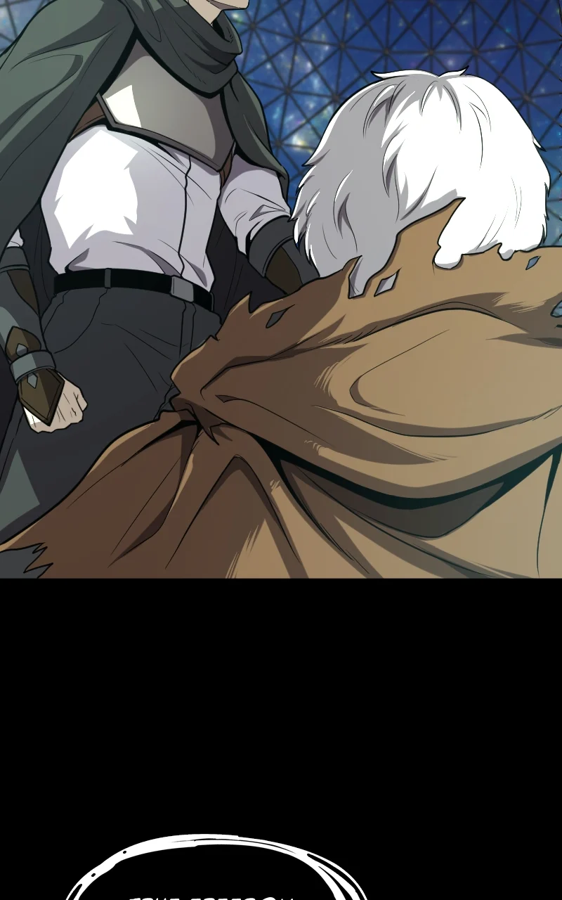 Page 99 of Chapter 42