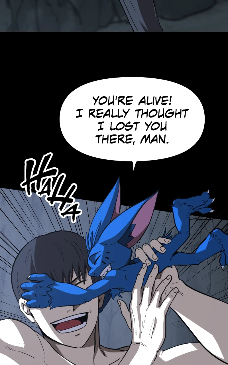 Page 12 of Chapter 43