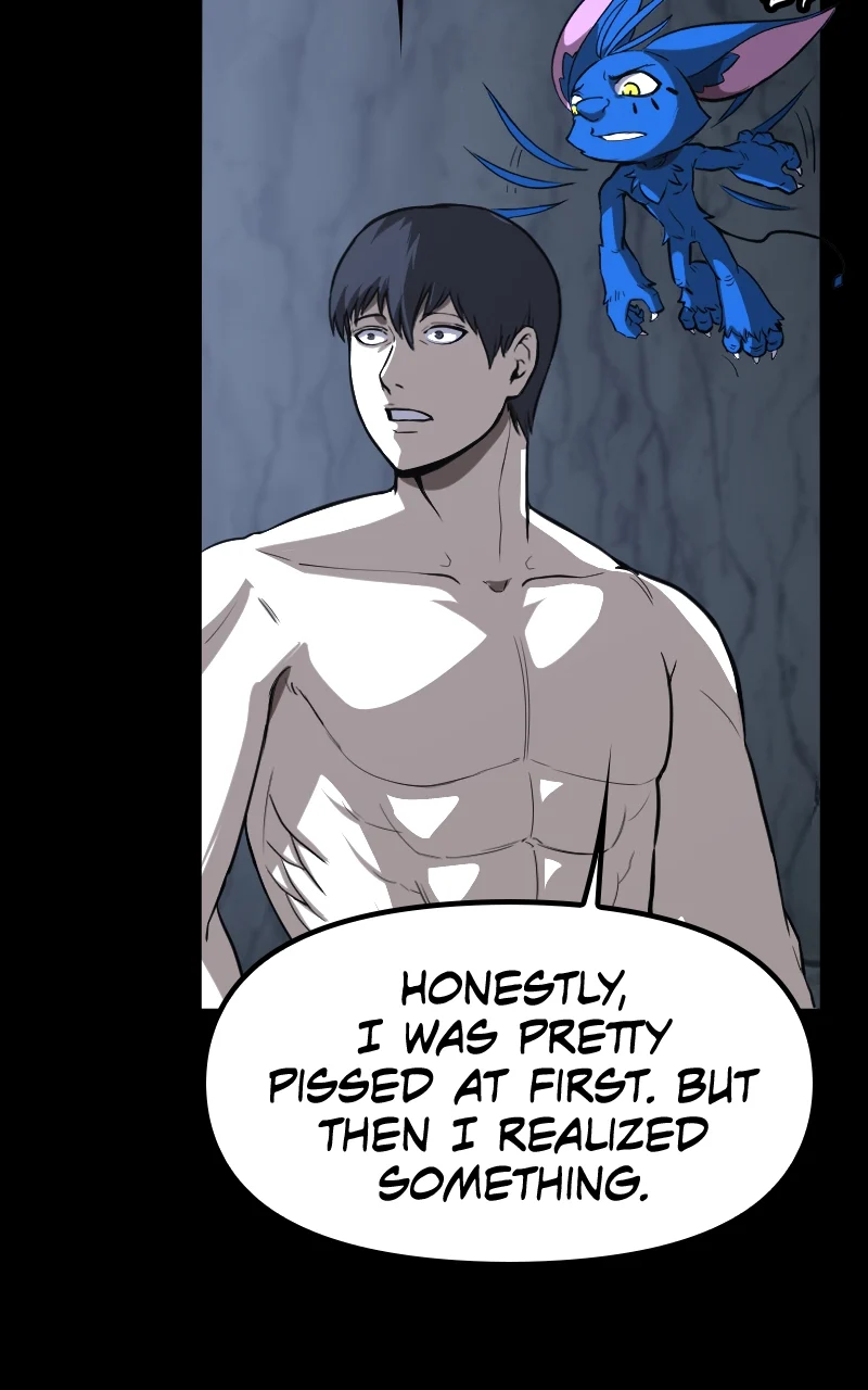 Page 14 of Chapter 43