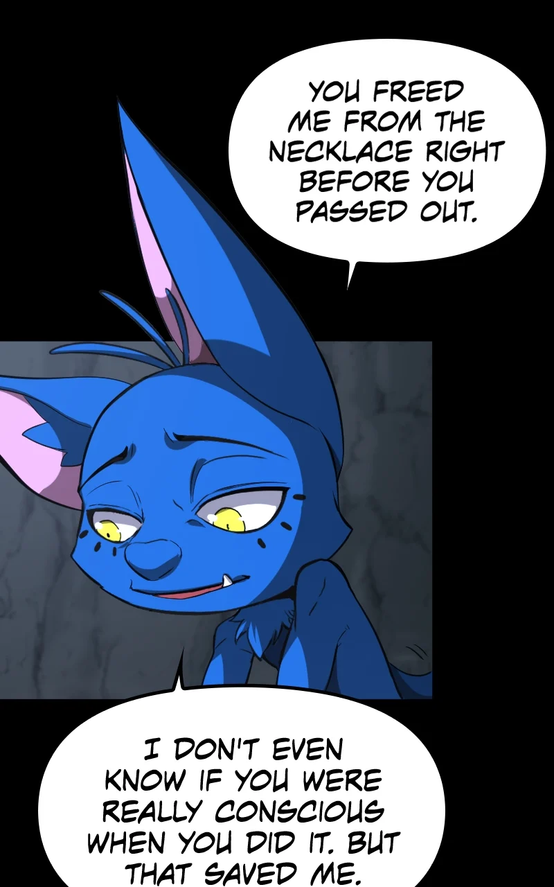 Page 15 of Chapter 43
