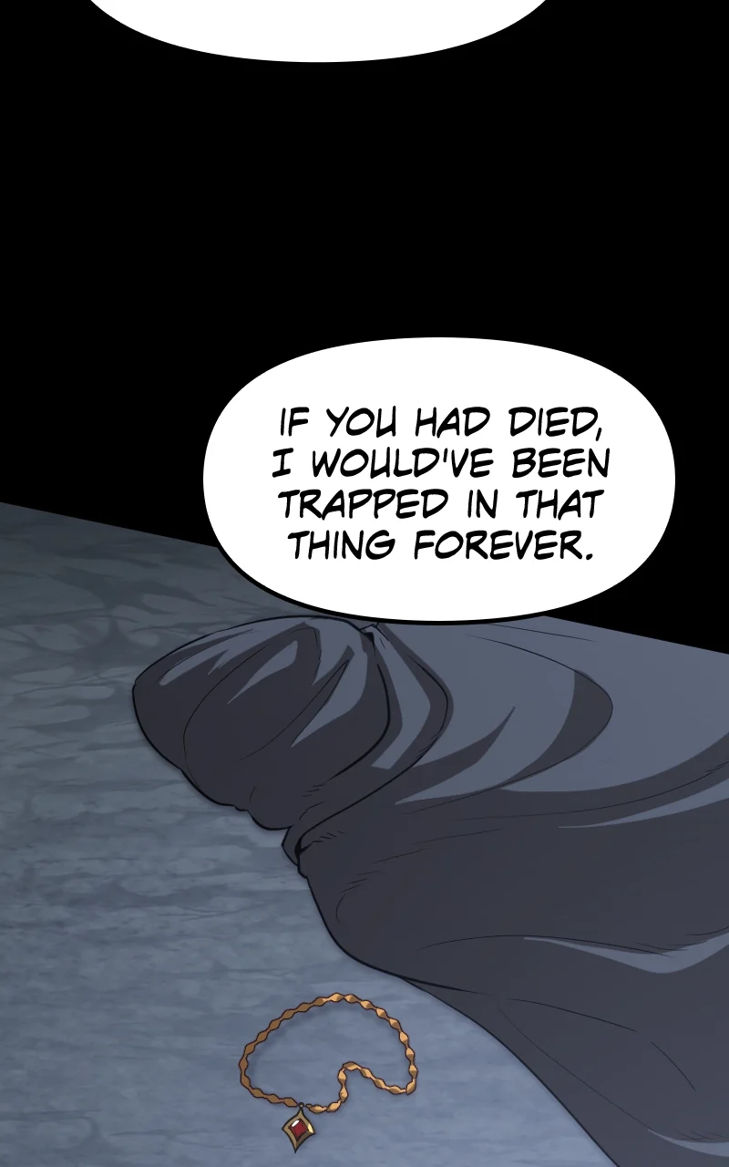 Page 16 of Chapter 43
