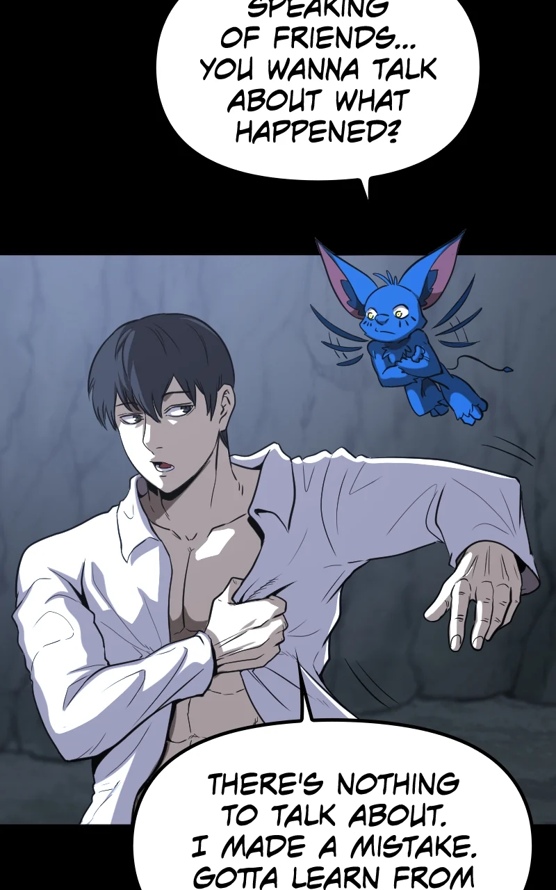 Page 20 of Chapter 43