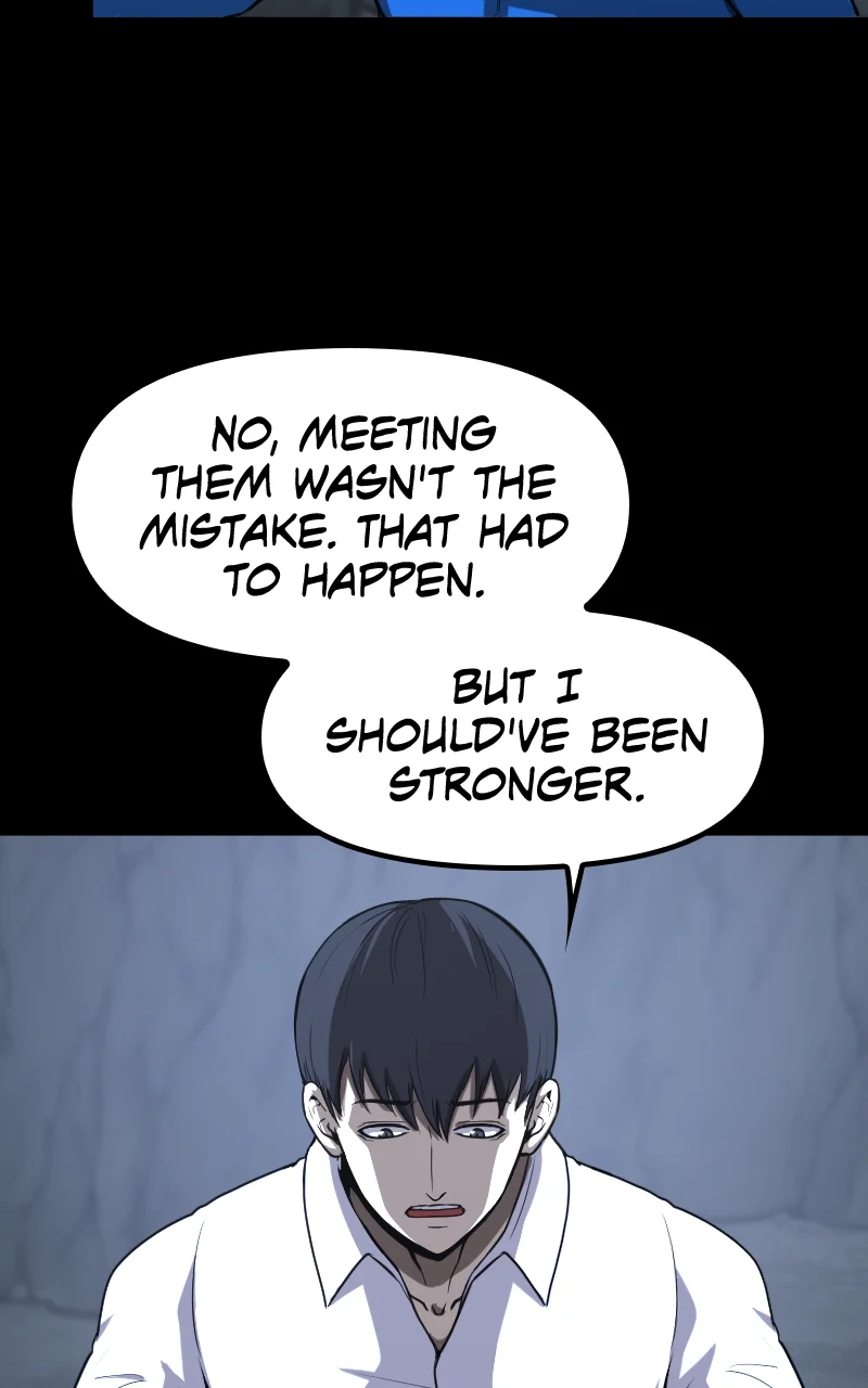 Page 22 of Chapter 43