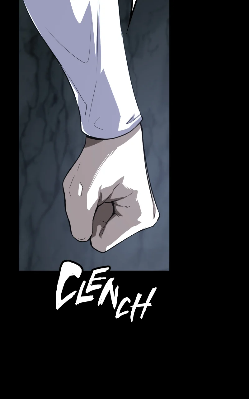 Page 26 of Chapter 43