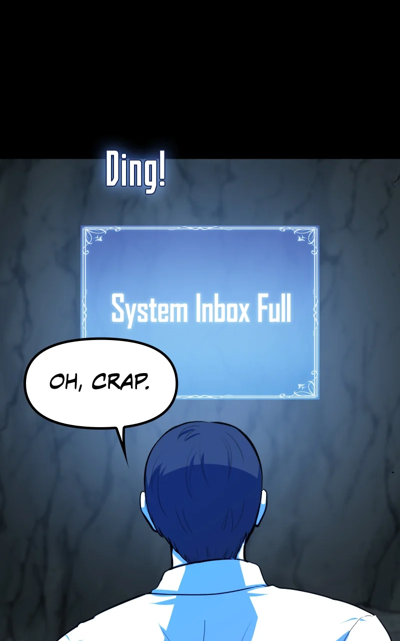 Page 27 of Chapter 43