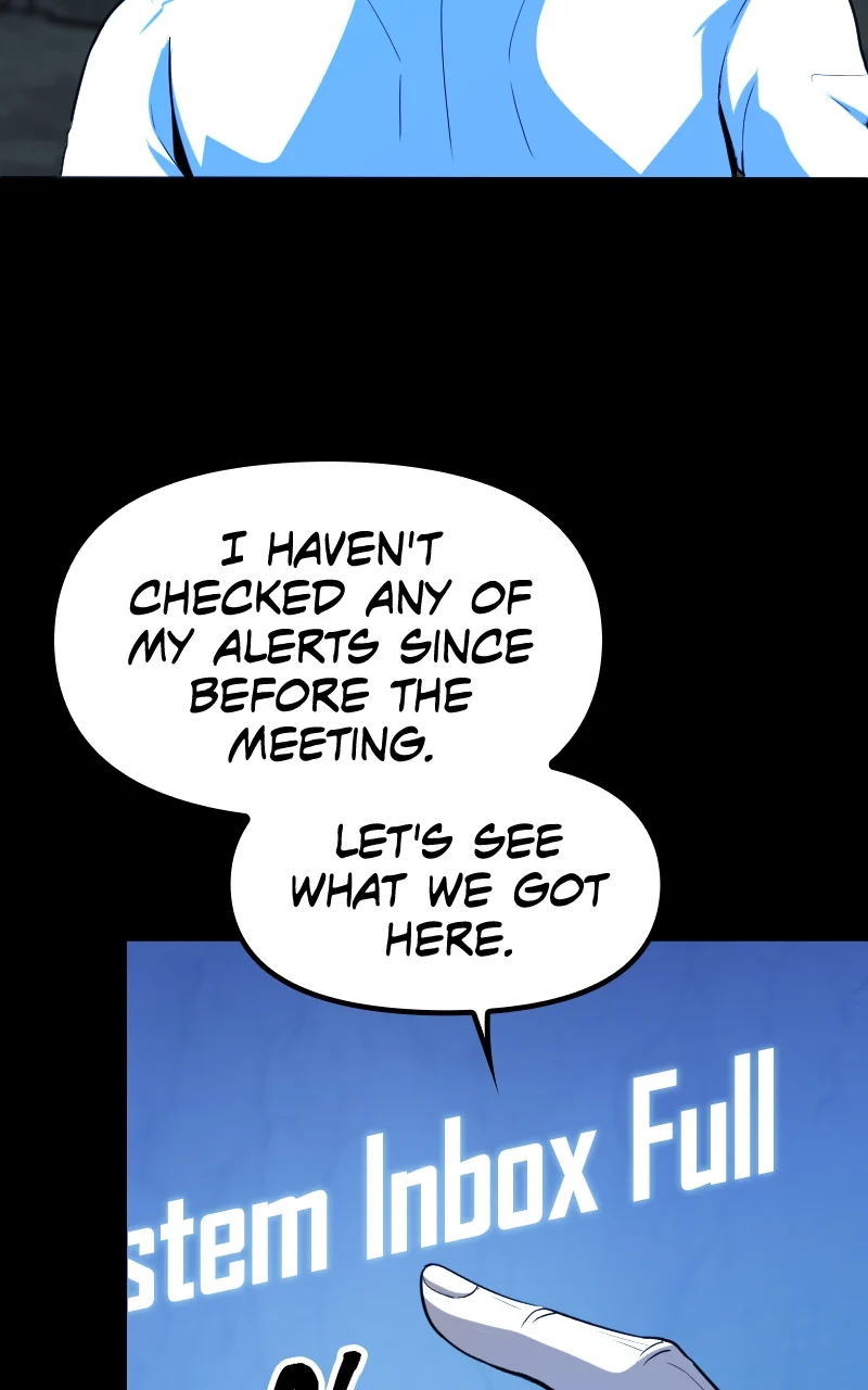 Page 28 of Chapter 43