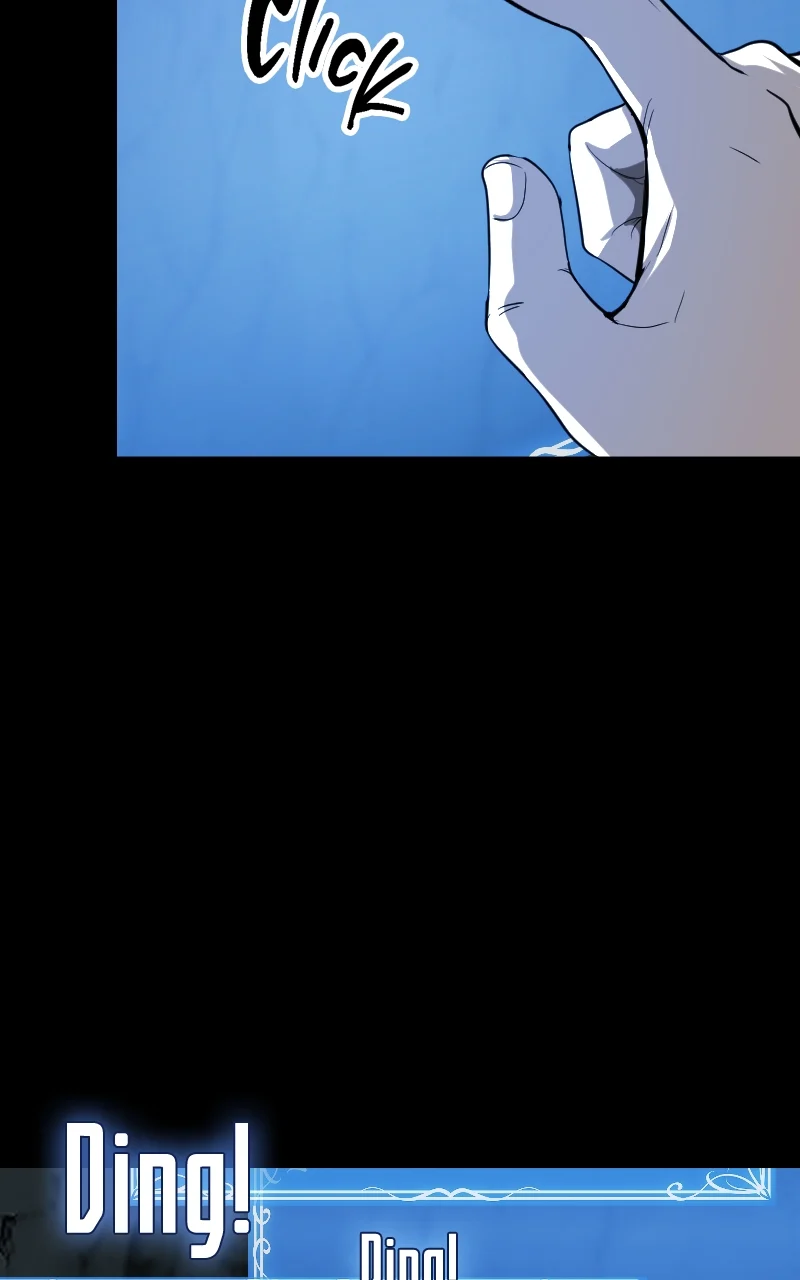 Page 29 of Chapter 43