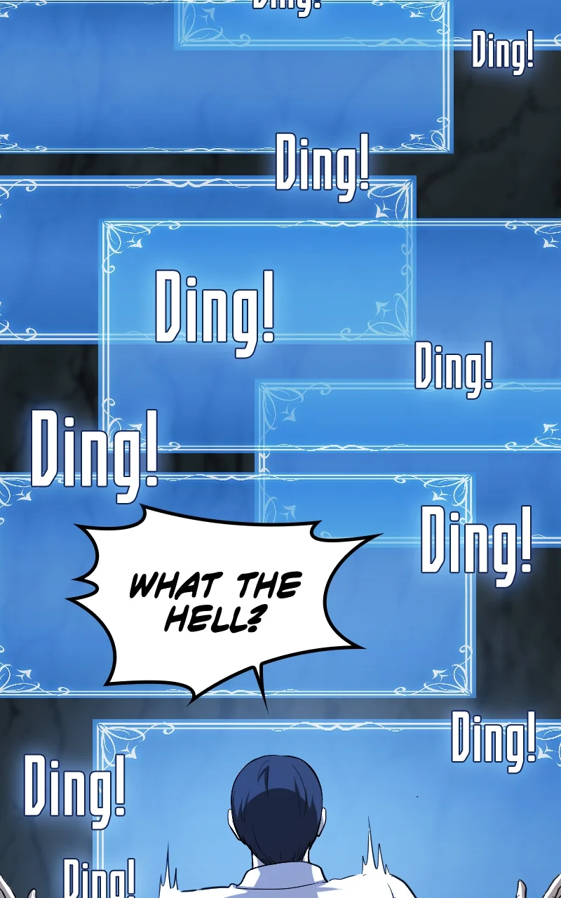 Page 30 of Chapter 43