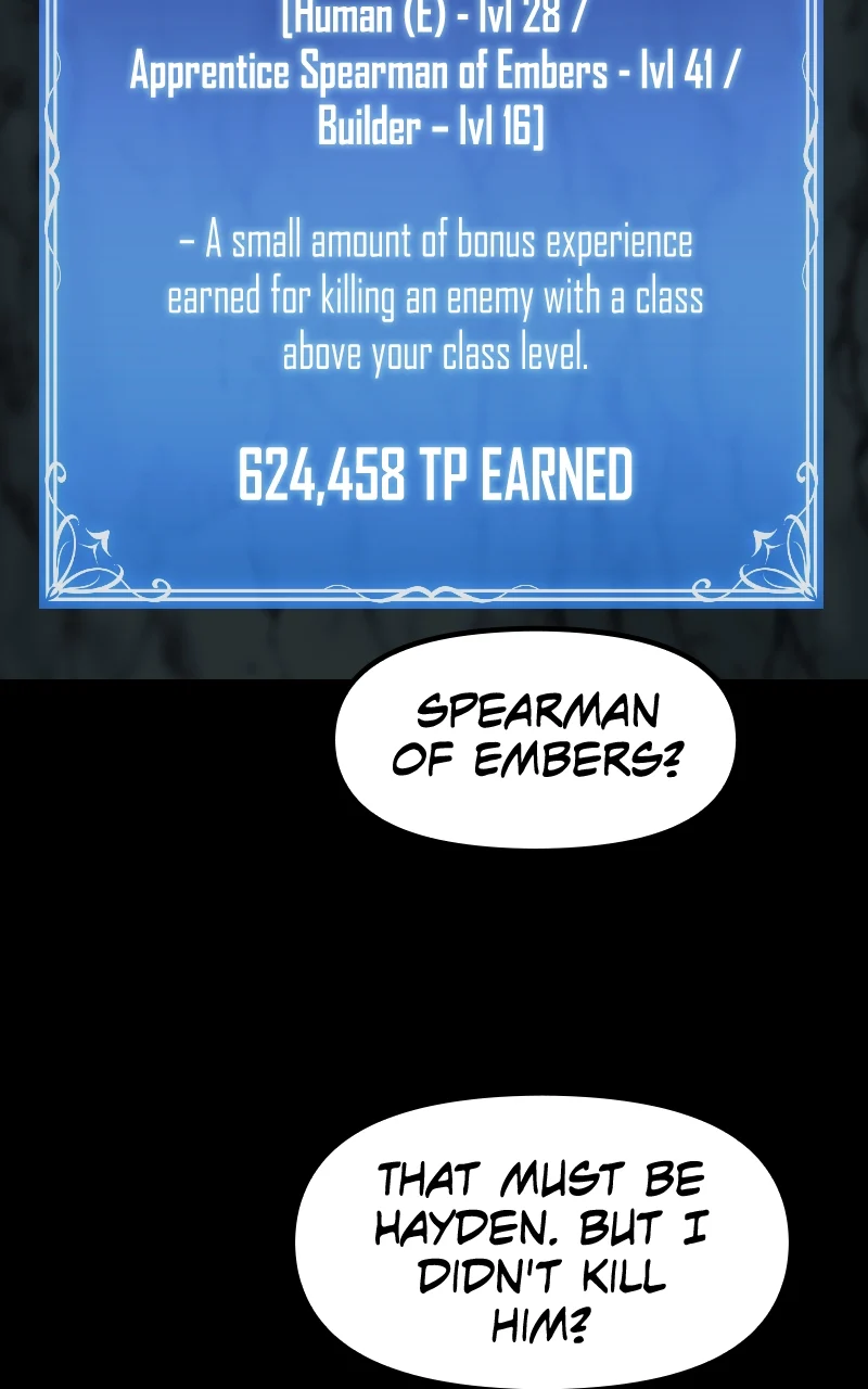 Page 32 of Chapter 43