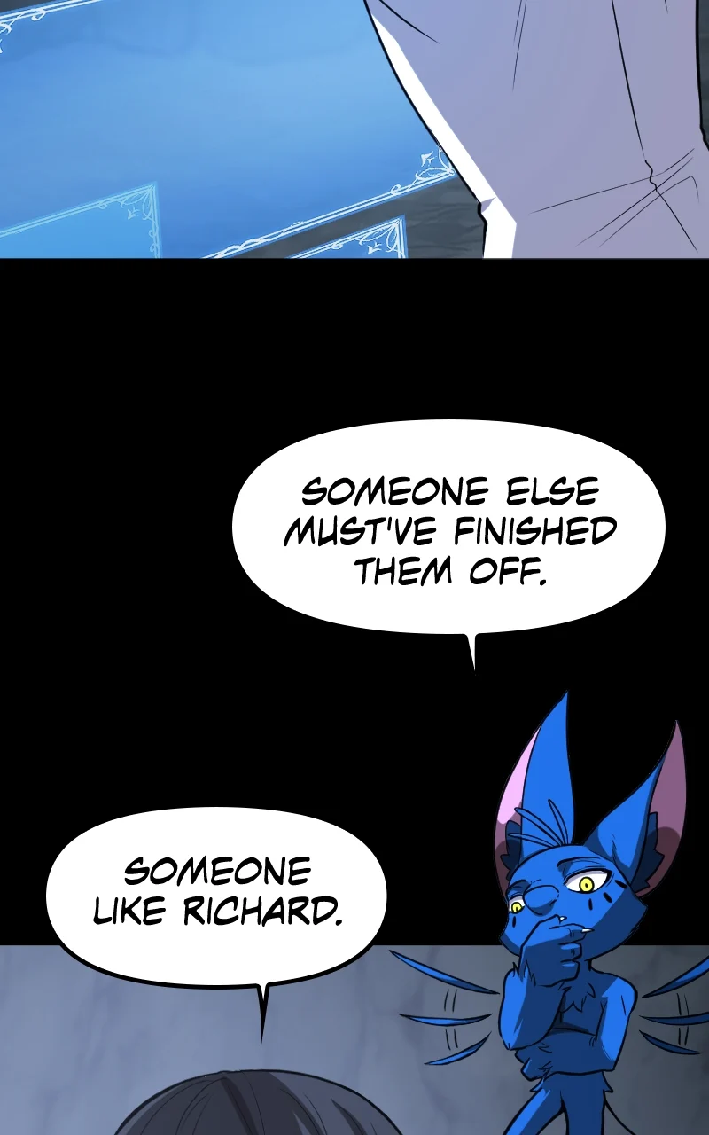 Page 36 of Chapter 43