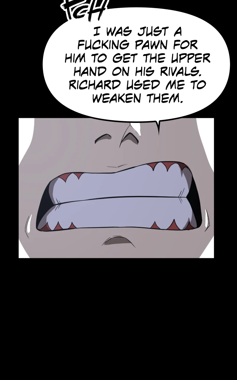 Page 38 of Chapter 43