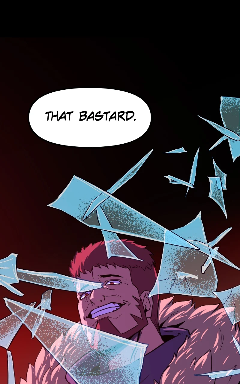 Page 39 of Chapter 43