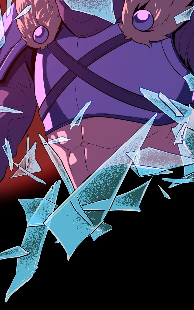 Page 40 of Chapter 43