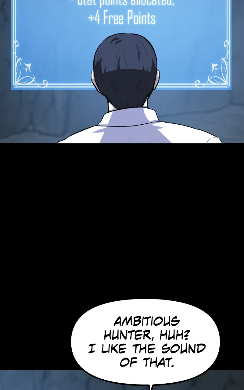 Page 49 of Chapter 43