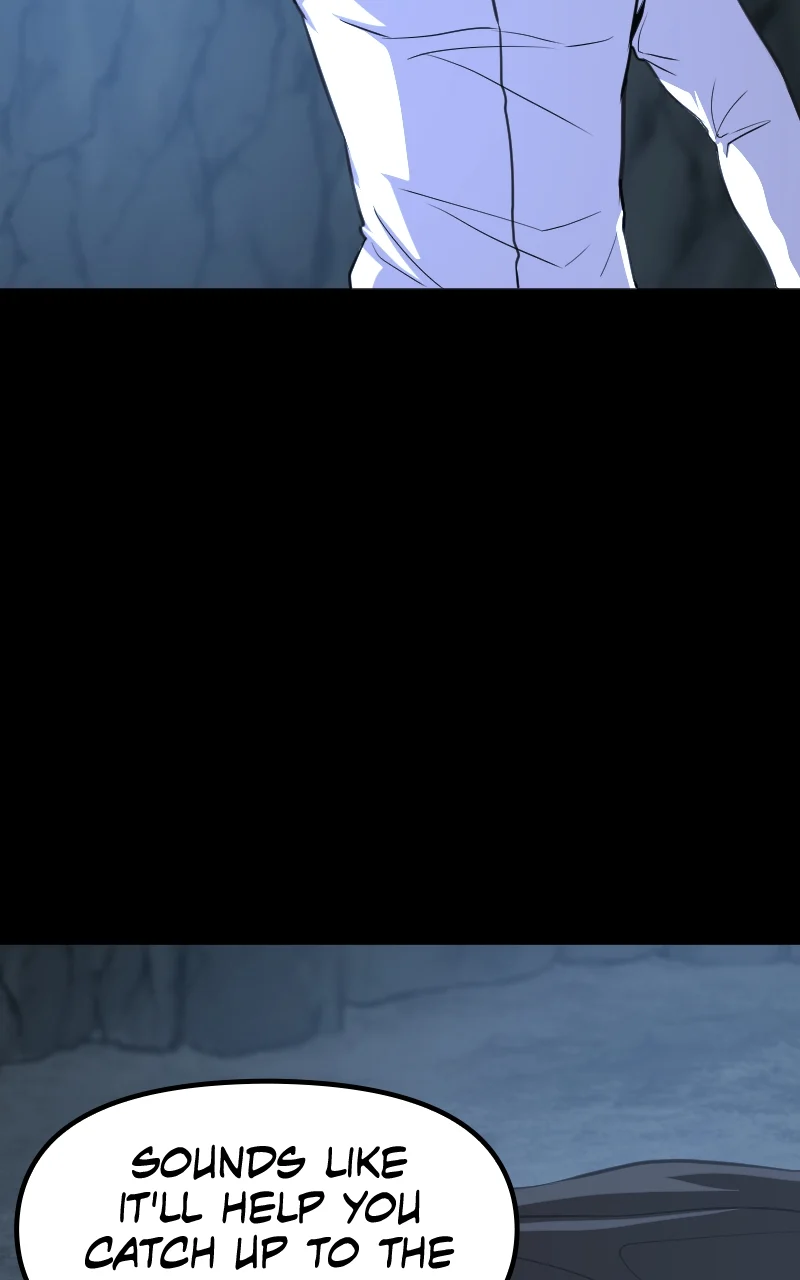 Page 53 of Chapter 43