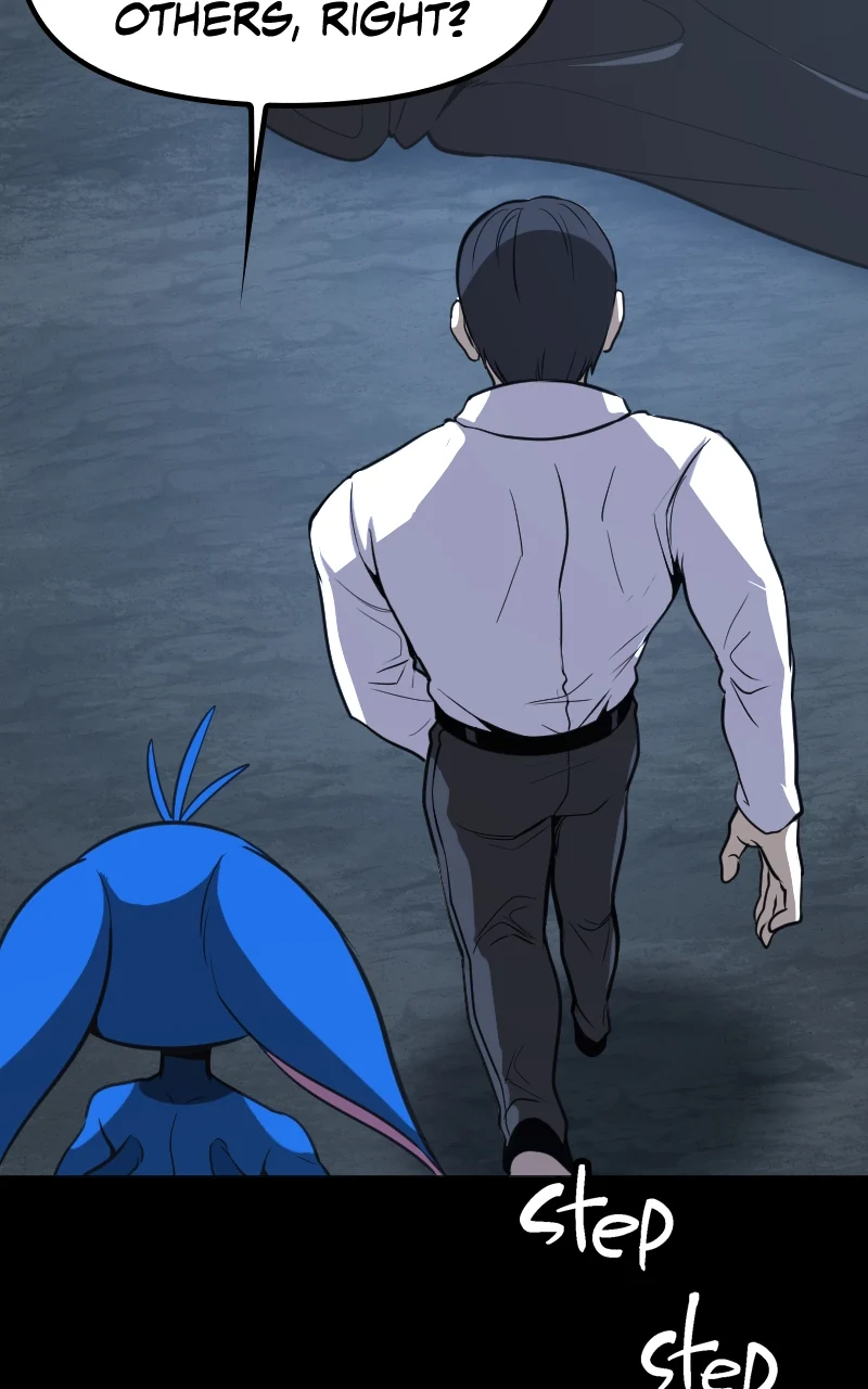 Page 54 of Chapter 43