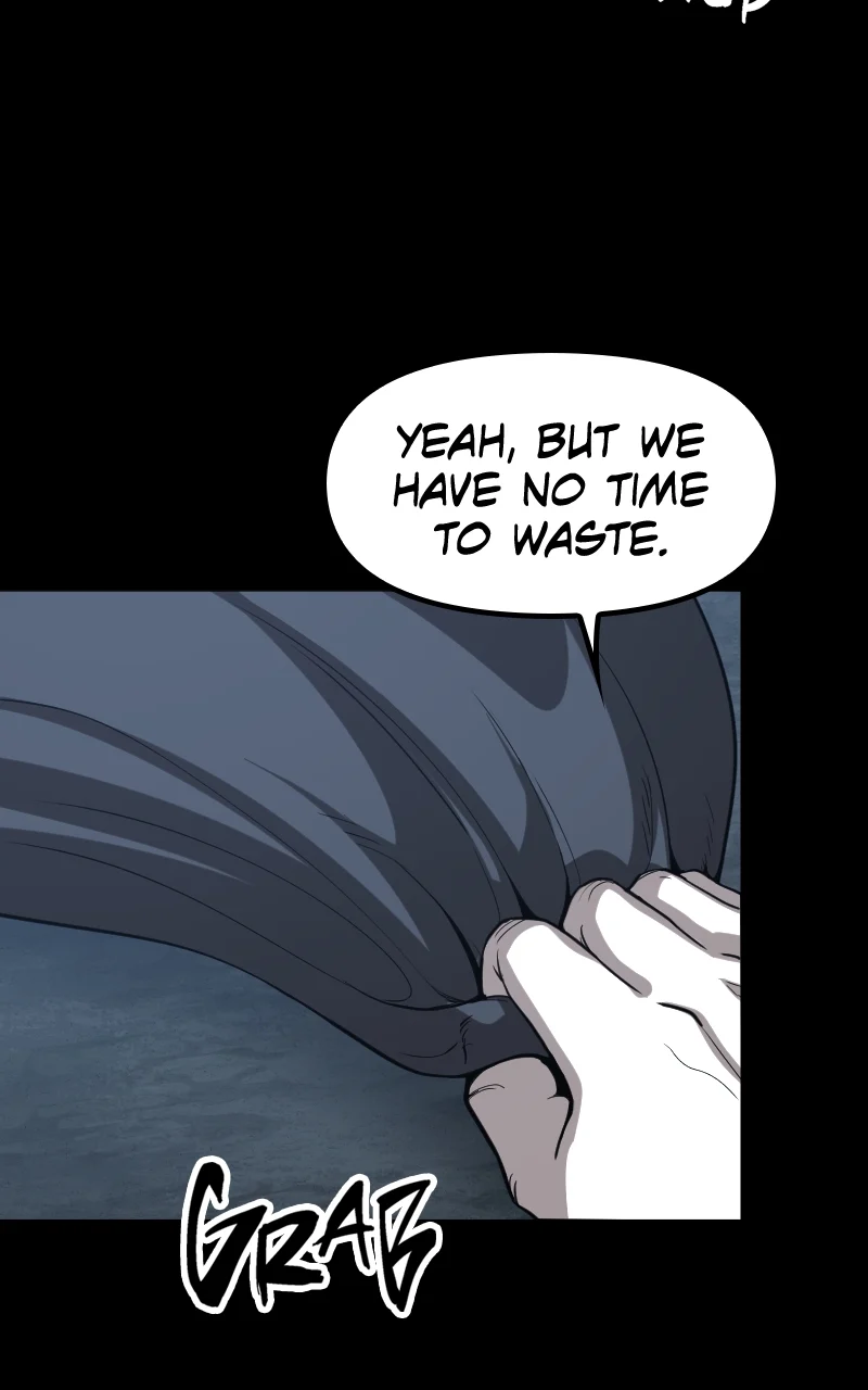 Page 55 of Chapter 43