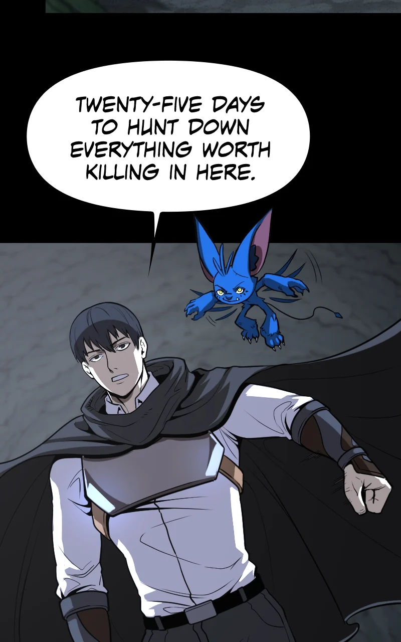 Page 57 of Chapter 43