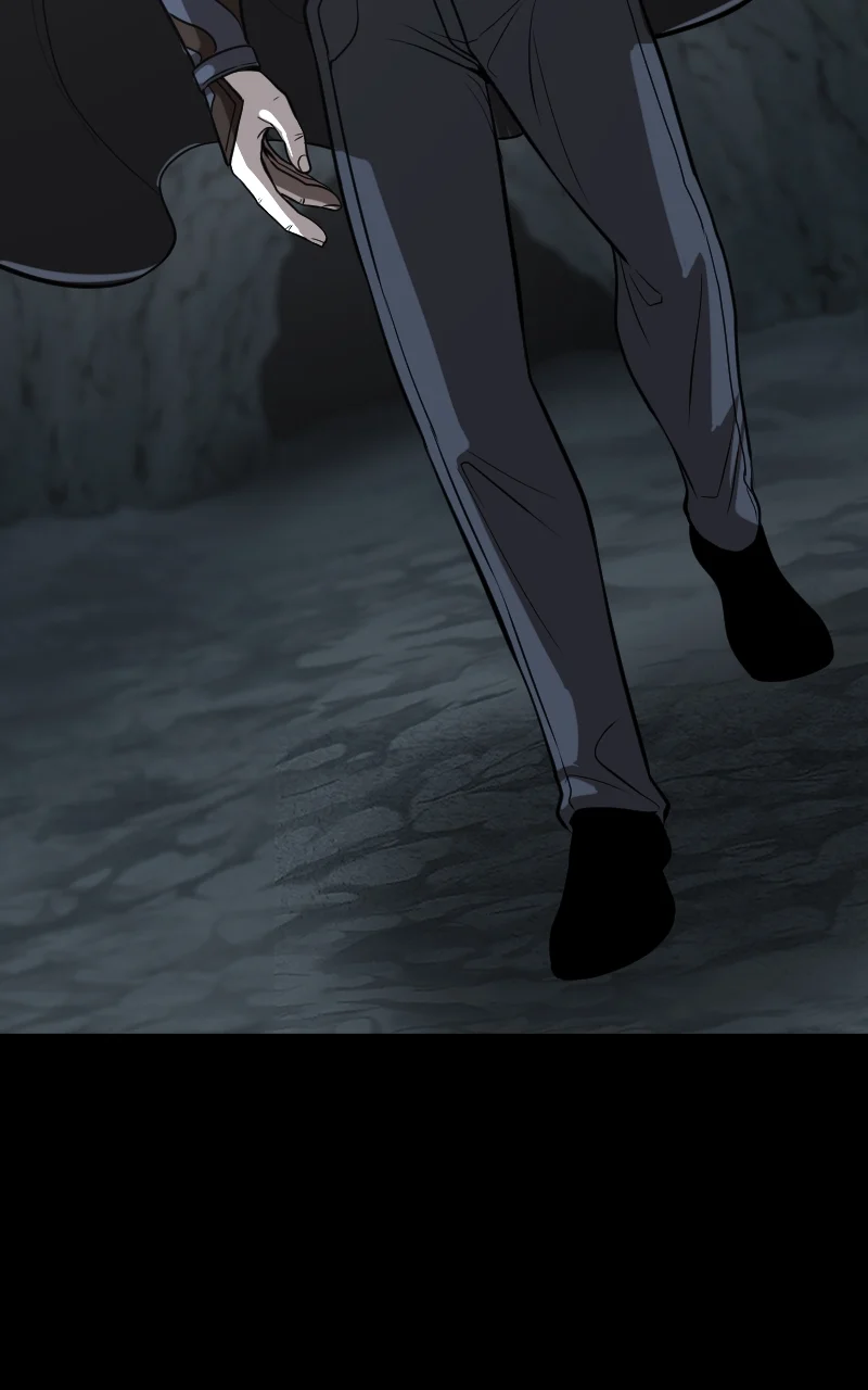 Page 58 of Chapter 43