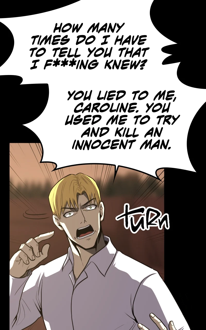 Page 62 of Chapter 43