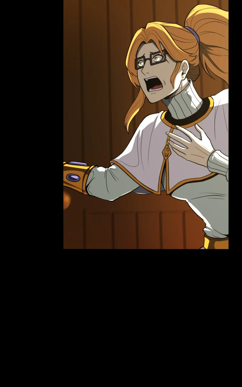 Page 64 of Chapter 43