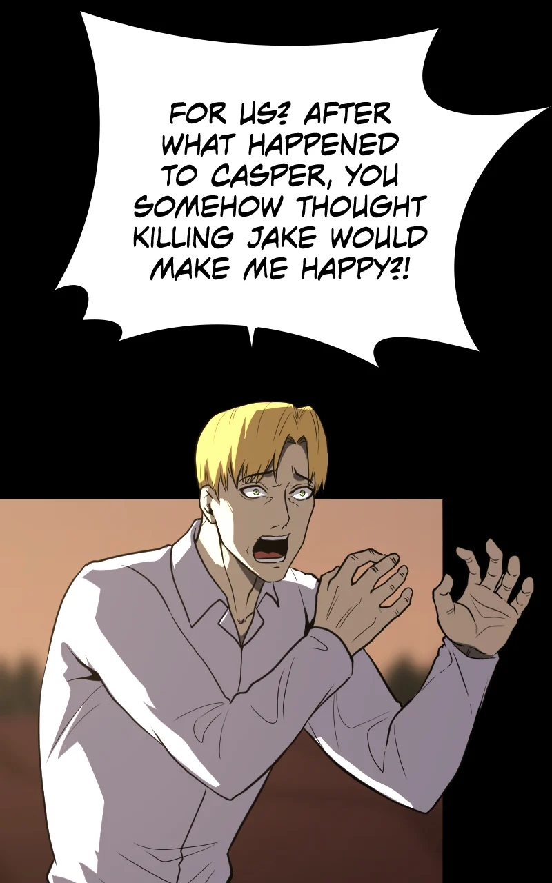 Page 65 of Chapter 43