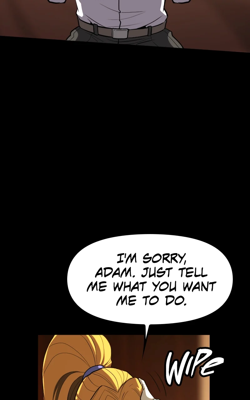 Page 69 of Chapter 43