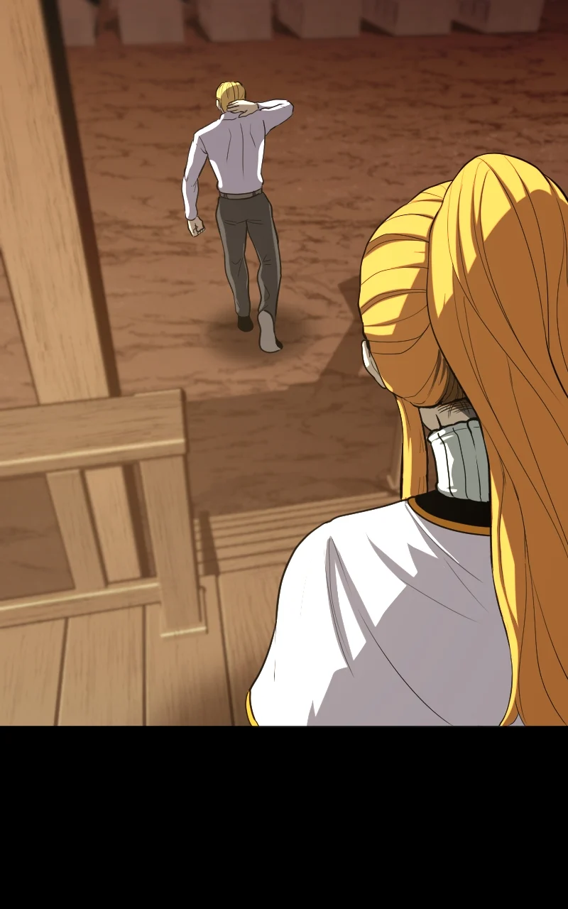 Page 73 of Chapter 43
