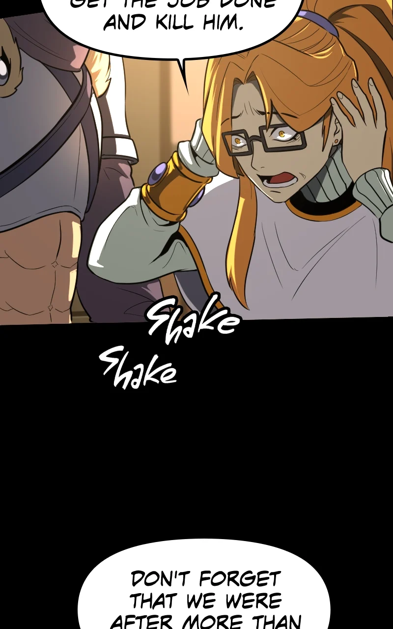 Page 76 of Chapter 43