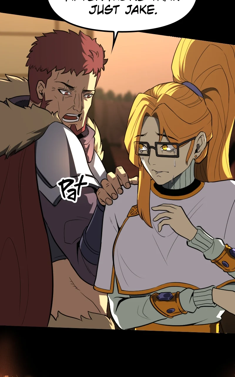Page 77 of Chapter 43