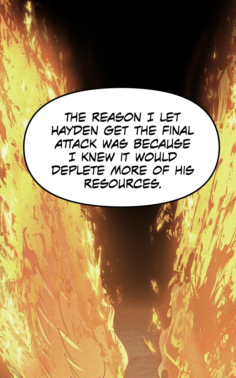 Page 78 of Chapter 43