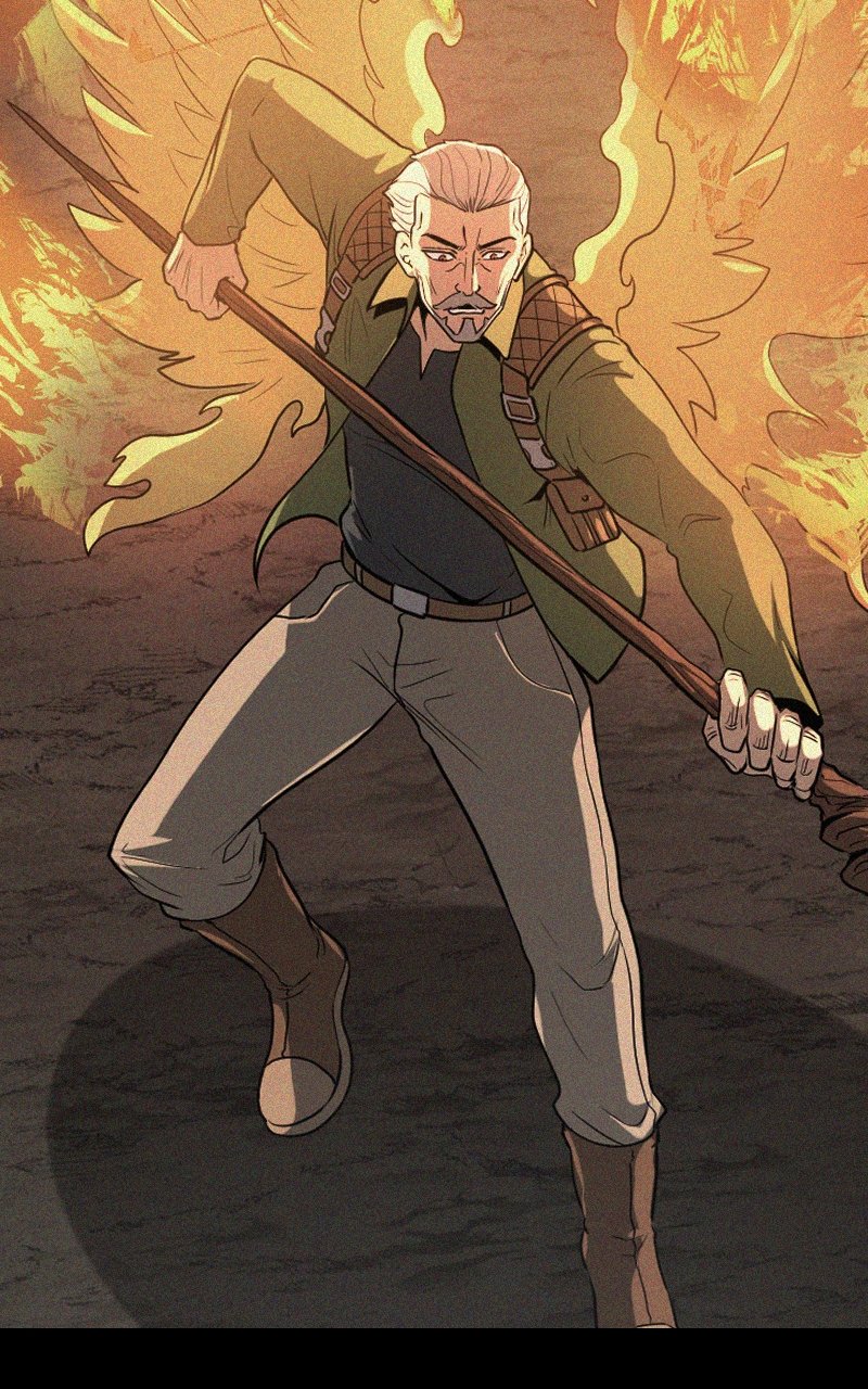 Page 79 of Chapter 43