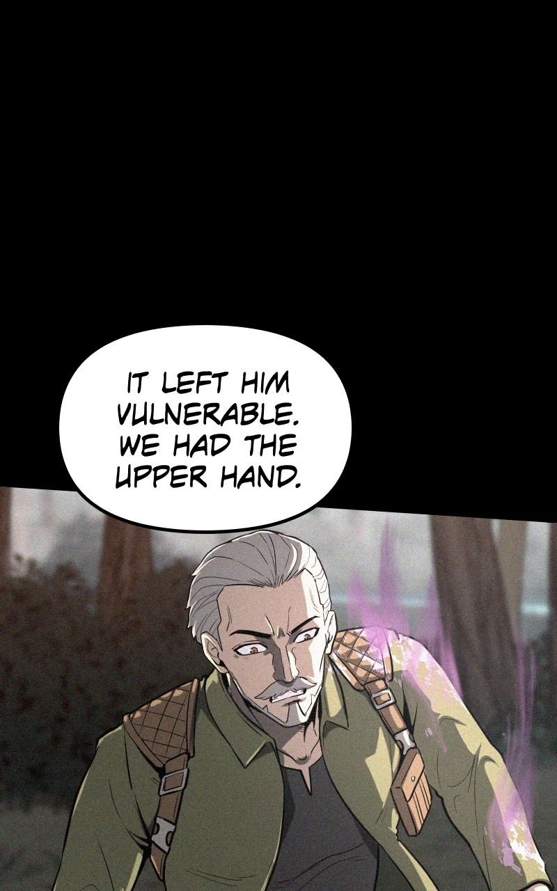 Page 80 of Chapter 43