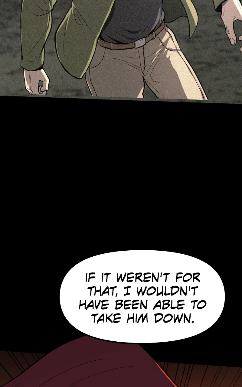 Page 81 of Chapter 43