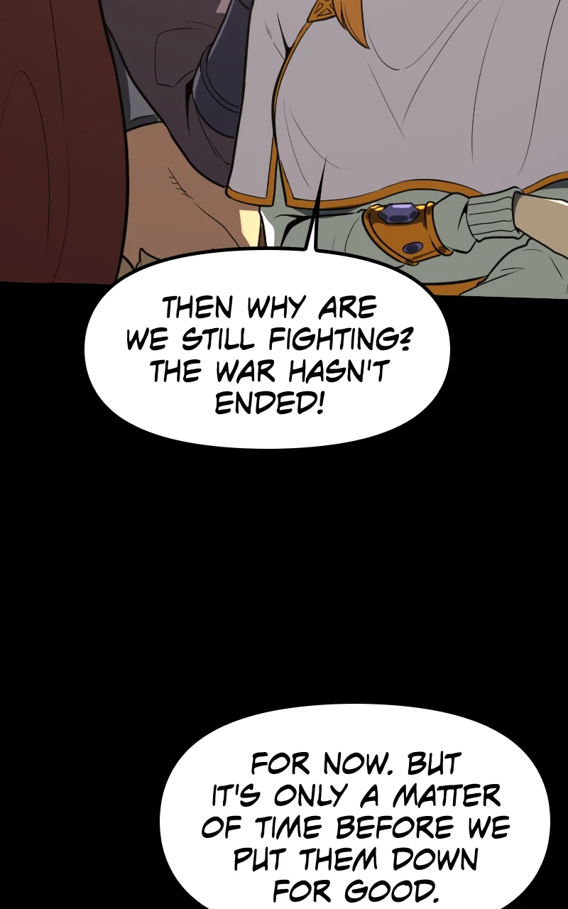 Page 84 of Chapter 43