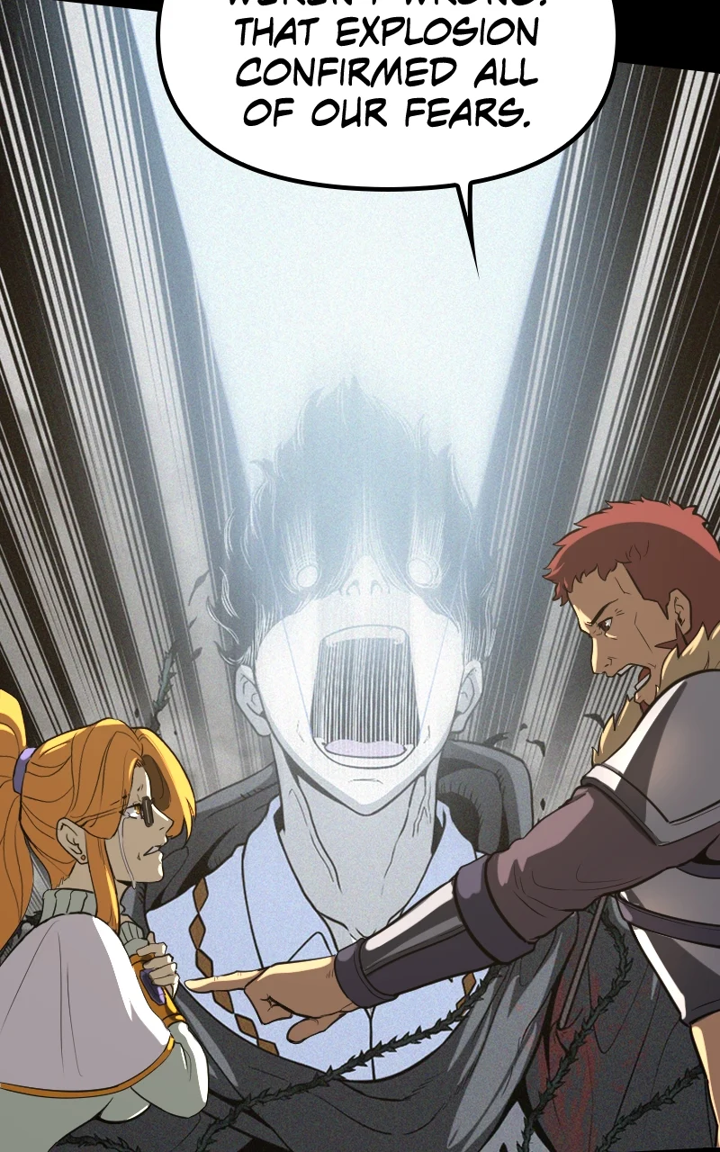 Page 89 of Chapter 43