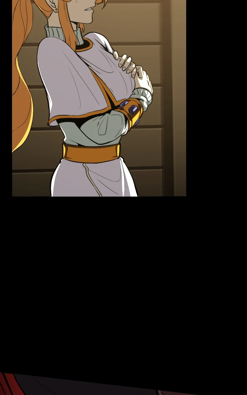 Page 91 of Chapter 43