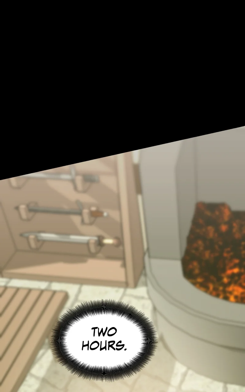Page 1 of Chapter 44